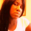 missberber09