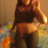 missberber09
