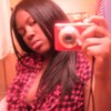 missberber09