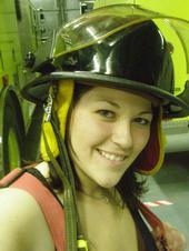 FireChicky