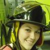 FireChicky
