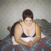 tabekat2000