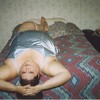 tabekat2000