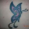Bewitched78