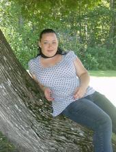 hotty sexy bi