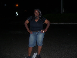 mzgoodnthick