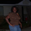 mzgoodnthick