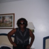 mzgoodnthick