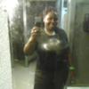 mzgoodnthick