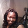 mzgoodnthick