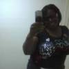 mzgoodnthick
