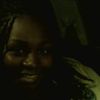mzgoodnthick