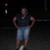 mzgoodnthick