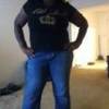mzgoodnthick