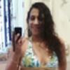 summeraolani