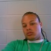 bigtuff77