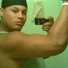 bigtuff77