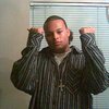 bigtuff77