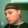 bigtuff77