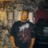 bigtuff77