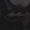 darkromantic