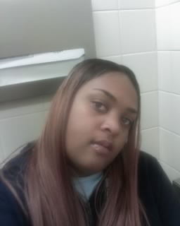 As Real As They Cum!!