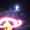 funatfourtwenty