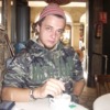 Zacky83