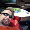 FunnyGuy1112
