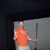 FunnyGuy1112