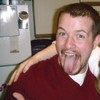 FunnyGuy1112