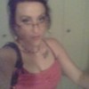 gracella3