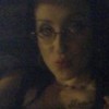 gracella3