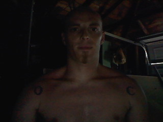 micknight84