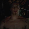 micknight84