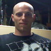 micknight84