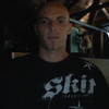 micknight84