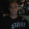 micknight84