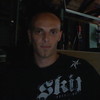 micknight84