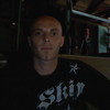 micknight84