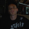 micknight84