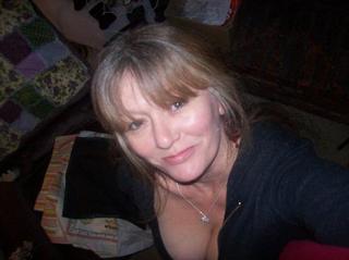 scarlett29