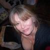 scarlett29