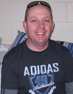 Aniceman41