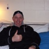 Aniceman41