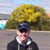 Aniceman41