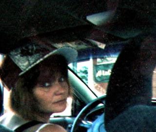 gayleharris04