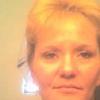 gayleharris04