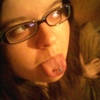 xxmagicallyxdeliciousxx