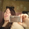 xxmagicallyxdeliciousxx